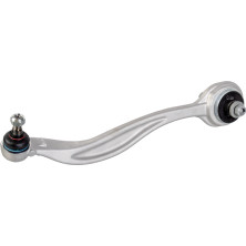 FEBI BILSTEIN 176587 Querlenker, Lenker, Radaufhängung FEBI BILSTEIN 176587 Querlenker, Lenker, Radaufhängung