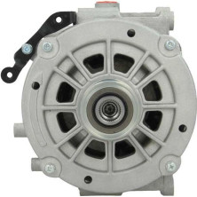 PSH | Generator | 555.402.190.040