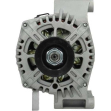 PSH | Generator | 505.571.090.004