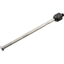 febi bilstein | Axialgelenk, Spurstange | 41306