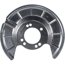 6115559 Spritzblech, Bremsscheibe GREENPARTS 6115559 Spritzblech, Bremsscheibe GREENPARTS