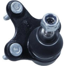 72-0501 Trag-/Führungsgelenk