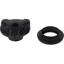 MK280 Reparatursatz, Federbeinstützlager MOUNTING KIT MK280 Reparatursatz, Federbeinstützlager MOUNTING KIT
