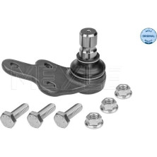 Meyle Trag-/Führungsgelenk MEYLE-ORIGINAL: True to OE 516 010 0008