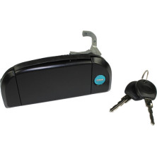 2310500 Türaußengriff