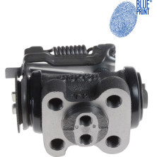 Blue Print | Radbremszylinder | ADZ94413