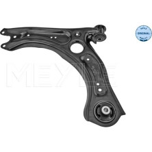 Meyle Lenker, Radaufhängung MEYLE-ORIGINAL: True to OE 116 050 0281 Meyle Lenker, Radaufhängung MEYLE-ORIGINAL: True to OE 116 050 0281