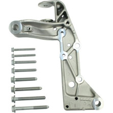 Metzger Achsschenkel, Radaufhängung COMPETENCE KIT 58085501 Metzger Achsschenkel, Radaufhängung COMPETENCE KIT 58085501