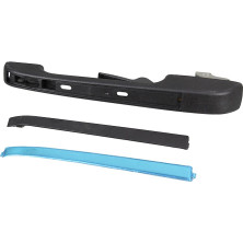 2310658 Türaußengriff 2310658 Türaußengriff