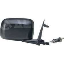 Alkar | Außenspiegel | 6165120 Alkar | Außenspiegel | 6165120