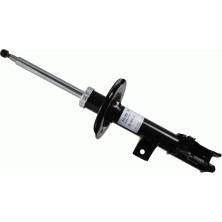 Sachs | Stoßdämpfer | 315 950