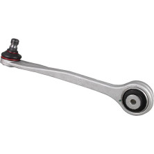 58135201 Lenker, Radaufhängung GREENPARTS