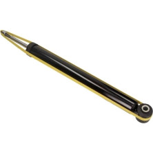 Maxgear | Stoßdämpfer | 11-0420