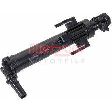 2221188 Waschwasserdüse, Scheinwerferreinigung GREENPARTS 2221188 Waschwasserdüse, Scheinwerferreinigung GREENPARTS