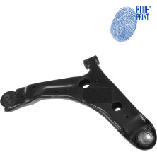 ADG086189 Lenker, Radaufhängung