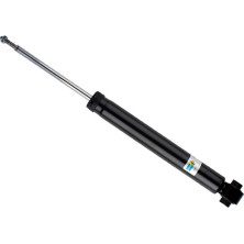 Bilstein | Stoßdämpfer | 19-299198