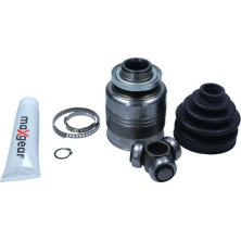 Maxgear | Gelenksatz, Antriebswelle | 49-2828