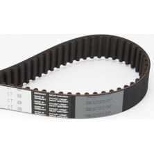 ContiTech | Zahnriemen | CT828