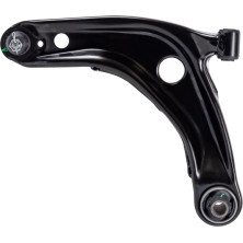 FEBI BILSTEIN 43049 Querlenker, Lenker, Radaufhängung