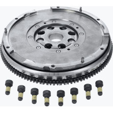 Sachs | Schwungrad | 2294 001 505
