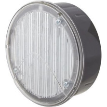 Hella | Heckleuchte | 2SD 964 169-331