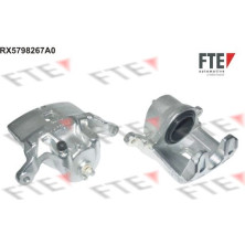 FTE | Bremssattel | 9292060