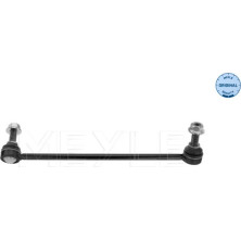Meyle Stange/Strebe, Stabilisator MEYLE-ORIGINAL: True to OE 53-16 060 0012