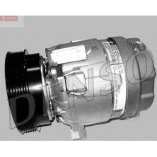 Denso | Kompressor, Klimaanlage | DCP21014