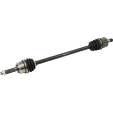 Maxgear | Antriebswelle | 49-2490