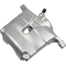 FEBI BILSTEIN 182248 Bremssattel