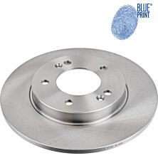 Blue Print | Bremsscheibe | ADG043231