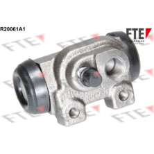 FTE | Radbremszylinder | 9210191