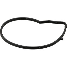 Elring | Dichtung, Wasserpumpe | 387.590