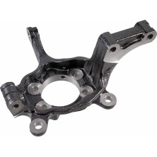 58149601 Achsschenkel, Radaufhängung