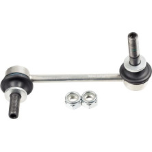 Lemförder | Stange/Strebe, Stabilisator | 38330 01