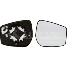 Alkar | Spiegelglas, Außenspiegel | 6402670 Alkar | Spiegelglas, Außenspiegel | 6402670