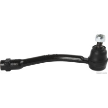 J4830325 Spurstangenkopf