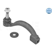 Meyle Spurstangenkopf MEYLE-ORIGINAL: True to OE 18-16 020 0007 Meyle Spurstangenkopf MEYLE-ORIGINAL: True to OE 18-16 020 0007