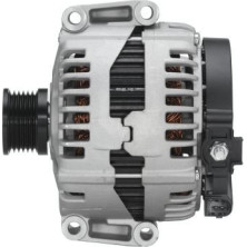 Hella | Generator | 8EL 011 712-621