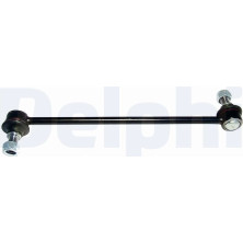 Delphi | Stange/Strebe, Stabilisator | TC1512