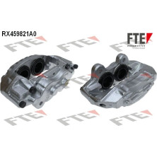 FTE | Bremssattel | 9291160