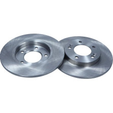 Maxgear | Bremsscheibe | 19-4703