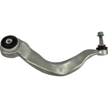 58091112 Lenker, Radaufhängung