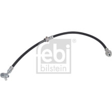 FEBI BILSTEIN 184720 Bremsschlauch FEBI BILSTEIN 184720 Bremsschlauch