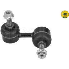 Meyle Stange/Strebe, Stabilisator MEYLE-HD: Better than OE 36-16 060 0037/HD