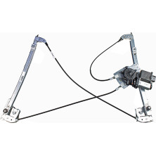 2160470 Fensterheber ORIGINAL ERSATZTEIL