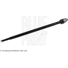 Blue Print | Axialgelenk, Spurstange | ADBP870013