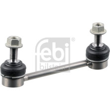 febi bilstein | Stange/Strebe, Stabilisator | 196239