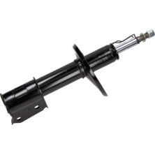 Maxgear | Stoßdämpfer | 11-0320