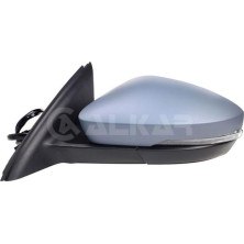 6140561 Außenspiegel 6140561 Außenspiegel